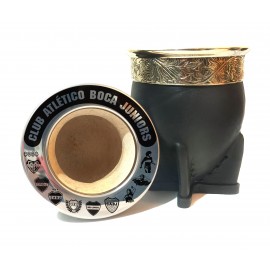 PE004 Imperial Boca 1