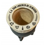 PE008 Imperial San Lorenzo 1