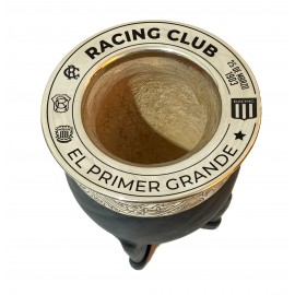 PE007 Imperial Racing 2