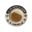 CPer_0010