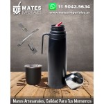 Kit Térmico