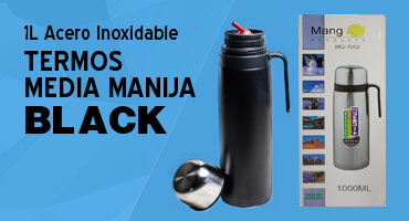 Image Client